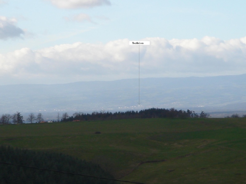 Hirondelles et monts du Forez. - Page 2 Vue_ve12