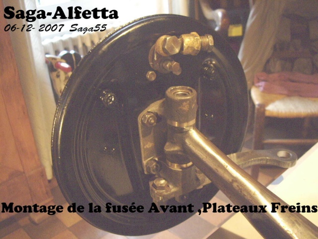 Renaissance des Saga Alfetta - Page 3 Platea10
