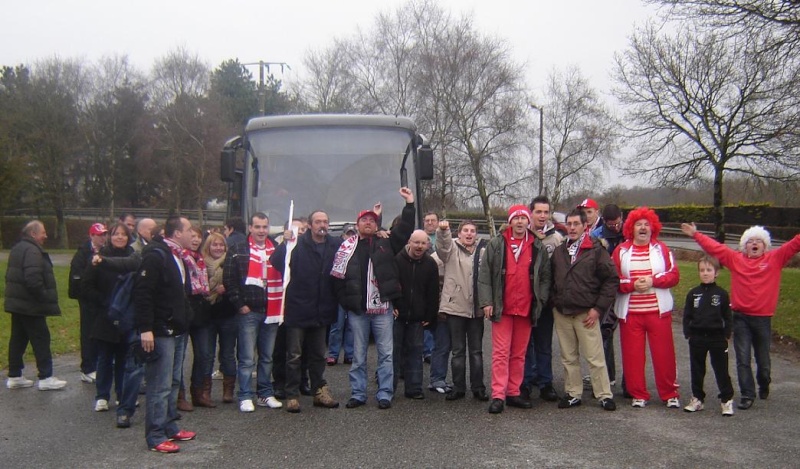 Photos de Pontivy-Brest (coupe de France) Pon-br33