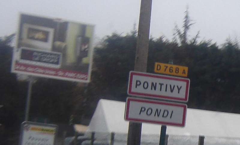 Photos de Pontivy-Brest (coupe de France) Pon-br39