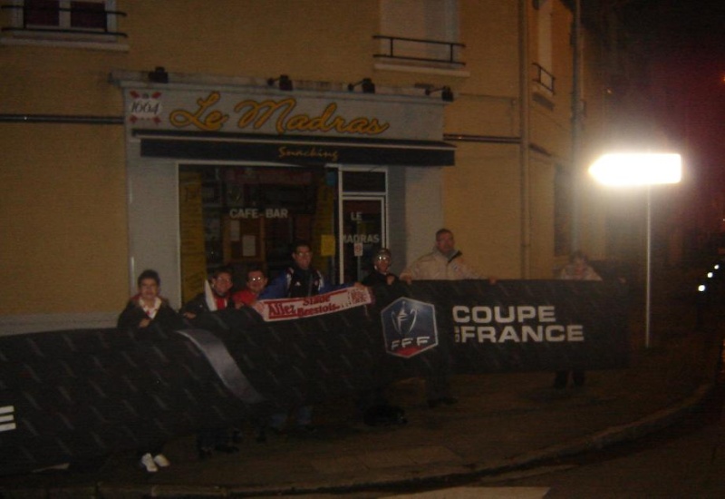 Photos de Pontivy-Brest (coupe de France) Pon-br70