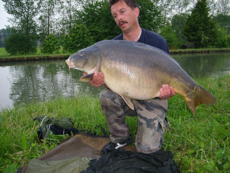 Canal Marne au Rhin Stp60020