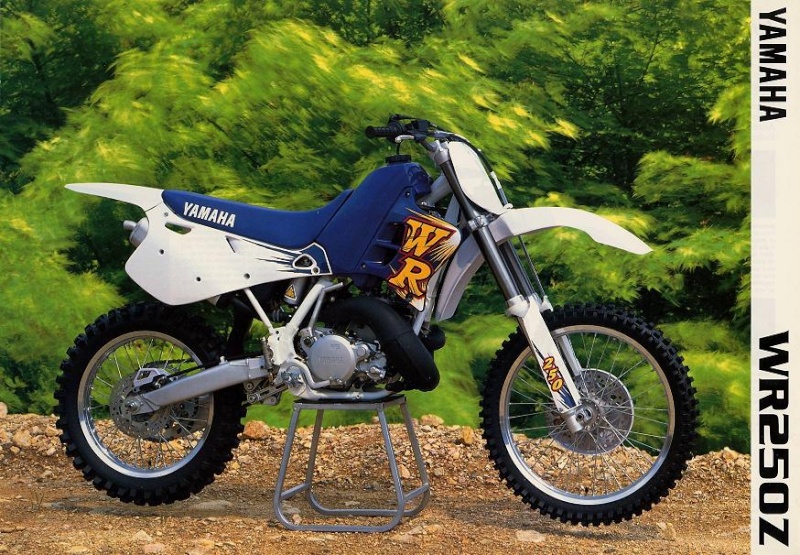 YAMAHA d'hier et d'hier aussi Jfhj10