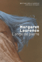 margaret laurence - Margaret Laurence - Page 3 97820711