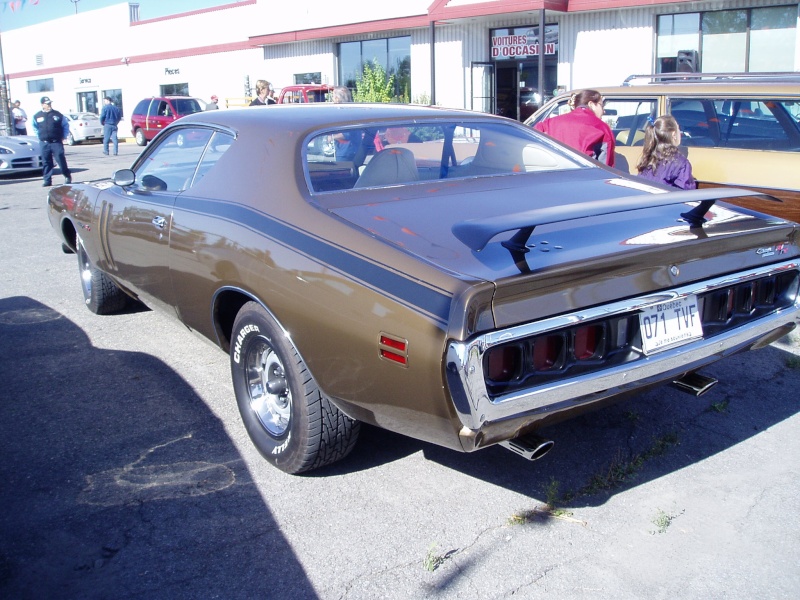 Charger 500 1971 03_oct10