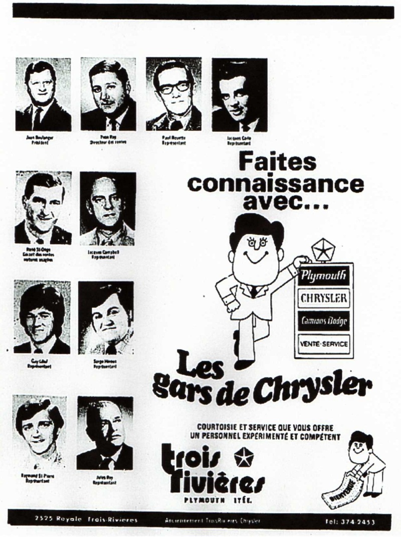 AUTO - Les anciens dealers Mopar du Québec - Page 4 Trois-10