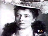 o,~ Photos de Lucy Maud Montgomery ~,o Sans_t11