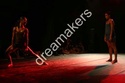 Photos Dreamakers Img_2116
