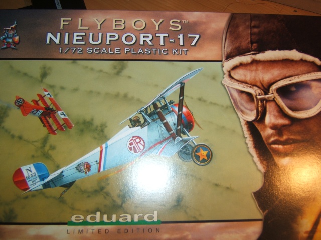 Nieuport-17 Dscf2037