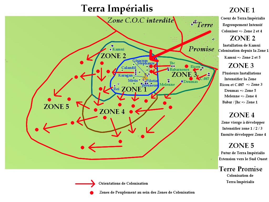 ! COLONISATION DE TERRA IMPERIALIS ! Terra_15