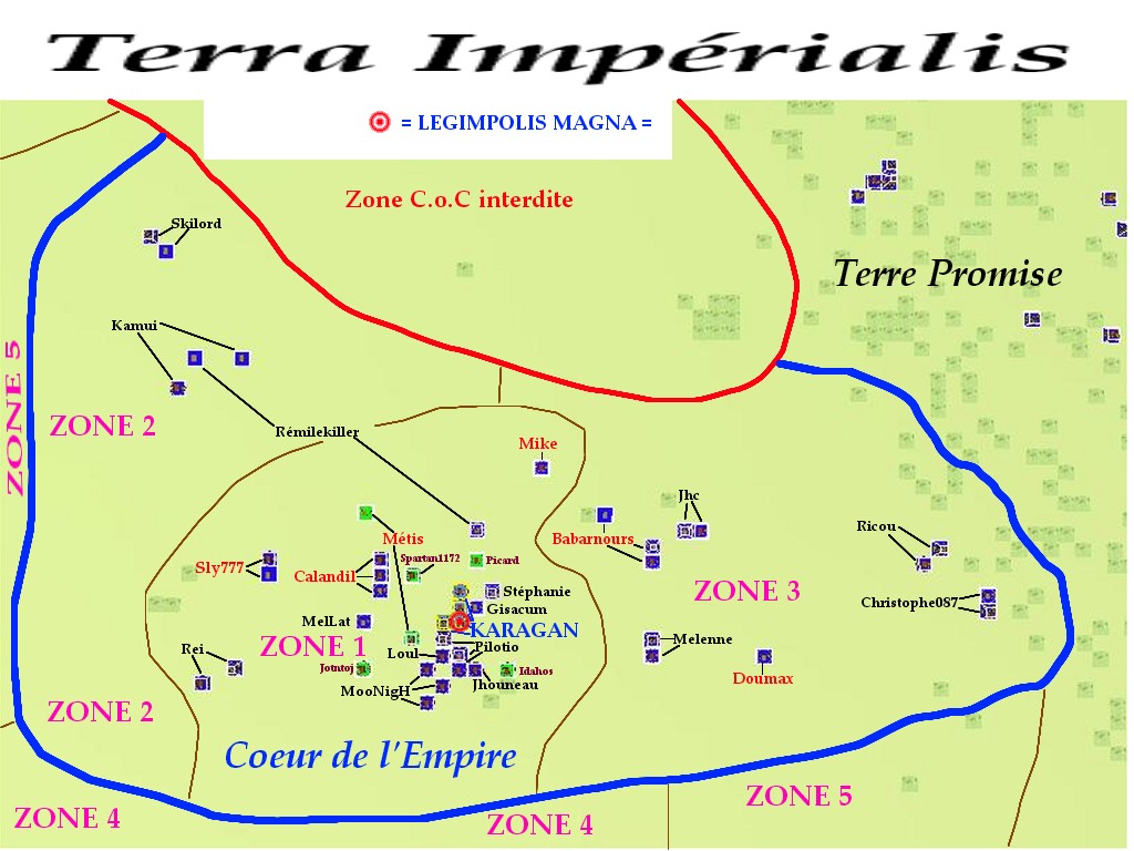 ! COLONISATION DE TERRA IMPERIALIS ! - Page 2 Terra_16