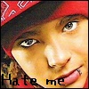 Mylifeismusic@hotmail.fr Hateme11