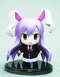 Le coin figurines et nendoroid 73720-10