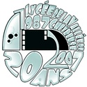 Logo des 20 ans Logo1-10