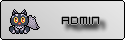 Admin Admin