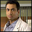 Dr. House Kutner10