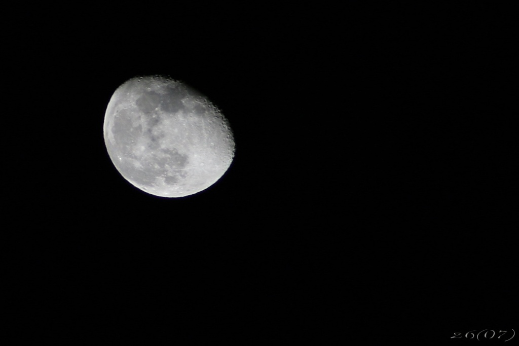La Lune Img_0610