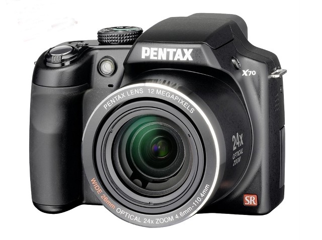 pentax X70( votre avis) Pentax12