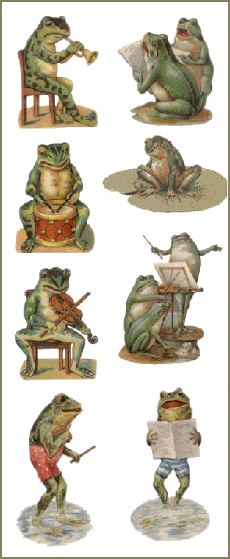 Les grenouilles. - Page 3 Xdynqa10