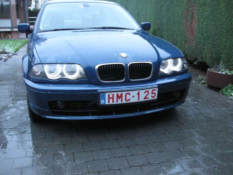 [presentation] 320d e46 Img_0037