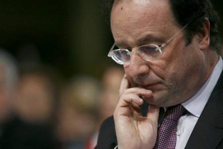 Bayrou - Bayrou, le Chirac "bis" ? A210