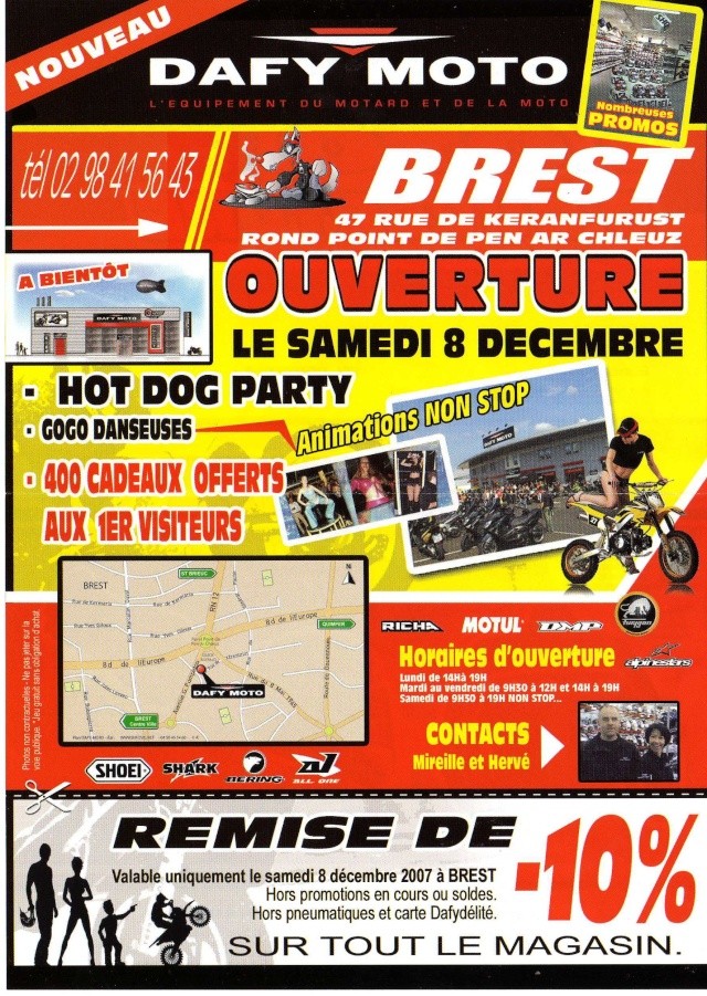 Dafy moto sur Brest - Page 2 Img08510