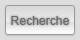 Rechercher