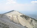 Séjour Buis-les-Baronnies/Ventoux 27 août - 2 septembre 2007 - Page 2 Mont_v10