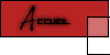 Accueil