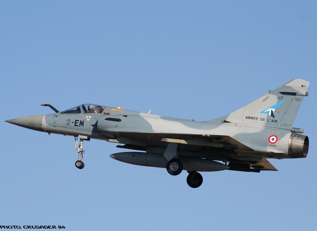 Mirage 2000-5F - Page 8 63_2-e10