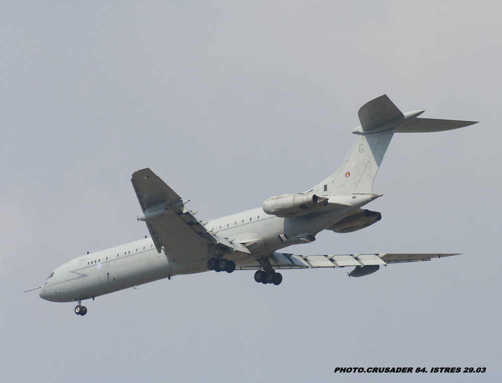 VC 10 Bae_vc12