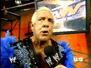 The Nature Boy...in the WOOttle Royal !! 02_bmp10