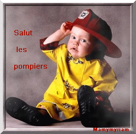 Tres Joyeux Anniversaire Stef Marine Tres Joyeux Anniversaire Stef Marine