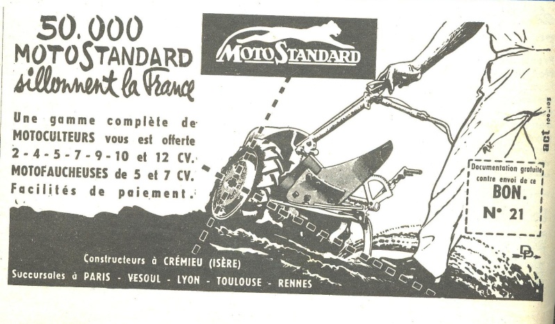 motostandard - pub motostandard Scan1035