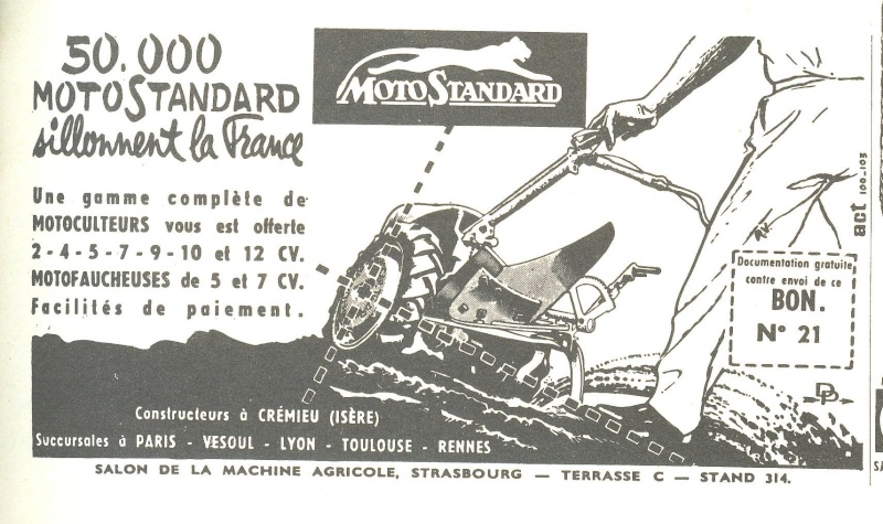 motostandard - pub motostandard Scan1036