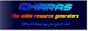 [Site/Forum]Charas, rpgmaker, the chara generator Charas10