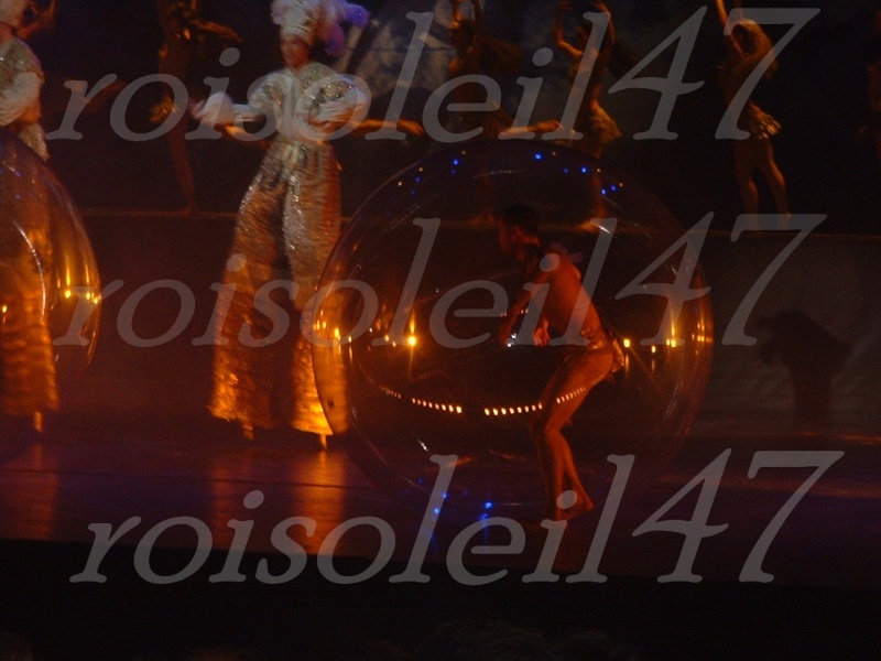 mes plus belles photos du spectacle 510