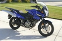 Les plus belles motos tunning!! 26765110