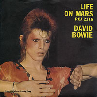 Life on mars Bowie_10