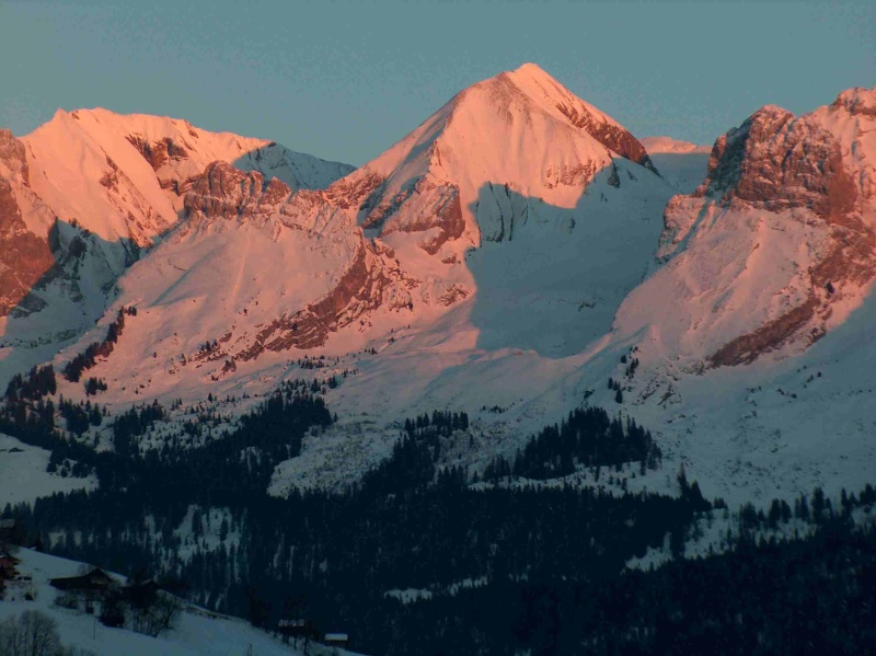 vos plus belles photos Soleil10