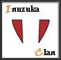 clan inuzuka Inuzuk10