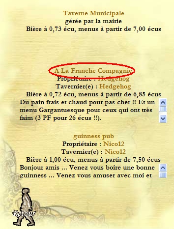 Guide du pilier de Taverne ! Liste_10