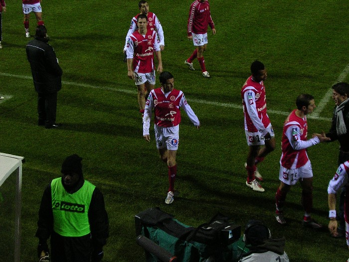 Reims-Le Havre : les photos 20-ret10