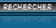 Rechercher