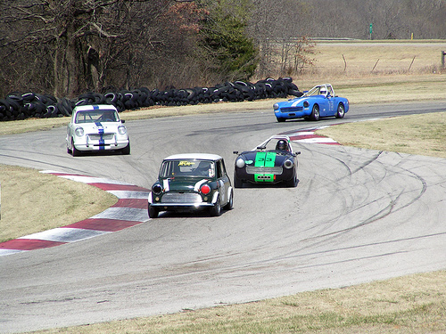 Photos de Mini racing trouvées sur le net - Page 6 12217210
