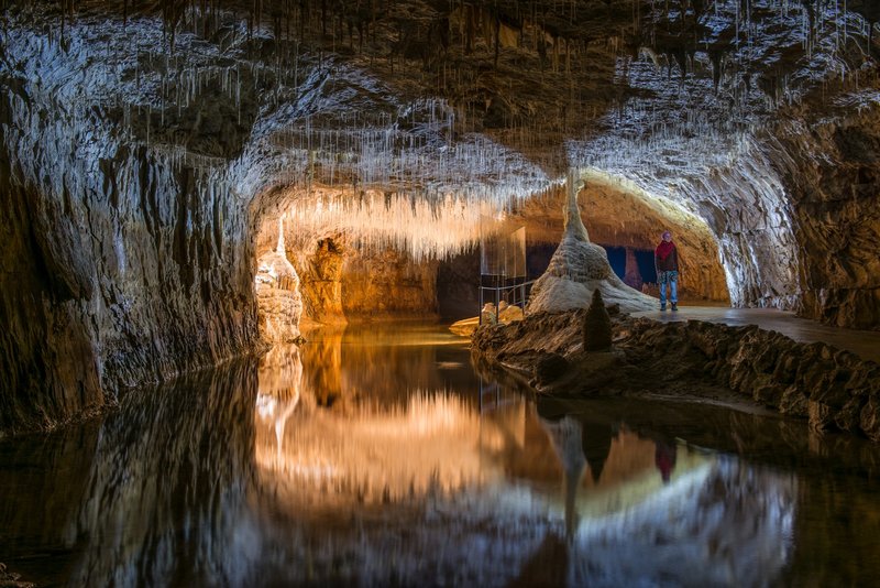 Vercors itinéraire  Choran10