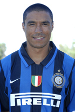 Inter Milan : Alex Cordob10