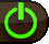 Connexion