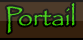 Portail