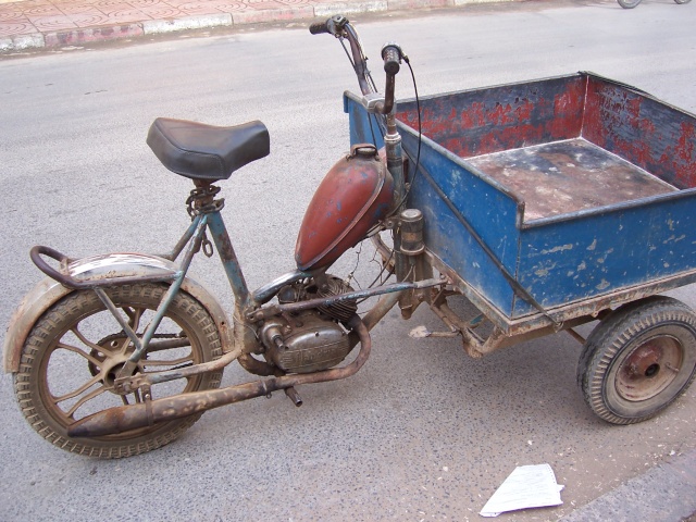 FLANDRIA TRIPORTEUR 100_0511
